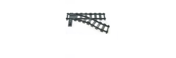 Eisenbahnzubehör