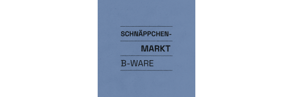 Charakter-Teile