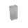 Brick 2x4 transparent 50 Stück