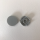 Fliese 2x2 rund light grey 150 Stück