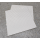 Grundplatte 32x32 white