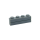 Mauerstein 1x4 light grey 30 Stück