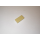 Fliese 1x2 beige 150 Stück