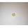 Fliese 1x1 rund beige 150 Stück