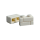 Mauerstein 1x2 white 60 Stück