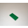 Fliese 2x4 dark green 50 Stück