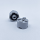 Brick round 2x2 light grey 30 Stück