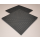 Grundplatte 20x20 dark grey