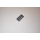 Fliese 1x2 modified Gitter dark grey 150 Stück