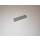 Fliese 1x4 light grey 50 Stück