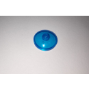 Radar 3x3 inverted trans dark blue 30 Stück