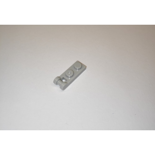 Plate 1x2 modifiziert mit Stange am Ende 100 Stück