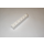 Brick 1x6 white 30 Stück