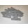 Fliese 1x4 light grey 300 Stück
