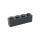 Brick 1x4 dark grey 240 Stück