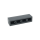 Brick 1x4 dark grey 240 Stück