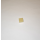 Fliese 1x1 beige 150 Stück