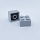 Brick 2x2 light grey 200 Stück