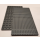 Grundplatte 16x32 dark grey