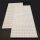 Grundplatte 16x32 white