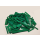 Mix aus langen Plates dark green 130 Stück