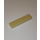 Fliese 1x4 beige 50 Stück