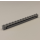 Brick 1x14 modifiziert with Groove light grey 10 Stück