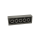 Brick 2x6 light grey 10 Stück