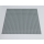 Baseplate 24x24 Noppen light grey