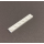 Plate 1x6 white 50 Stück