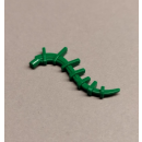 Bionicle Pflanze  green  50 Stück