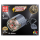 Mould King - XL-Motor
