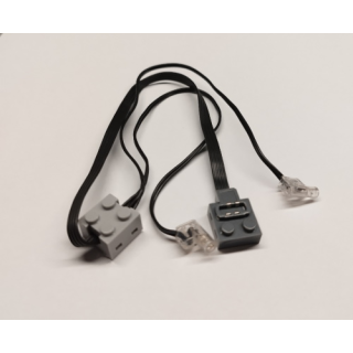 LED-Lichter