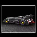 Mould King - Bat Sports Car