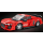 Reobrix - Roter R8