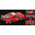 Reobrix - Roter R8