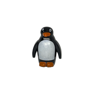 Pinguin  10 Stück