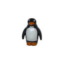 Pinguin 5 Stück