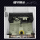 Mould King - No. 300SL inklusive Vitrine