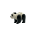 Panda   2 Stück