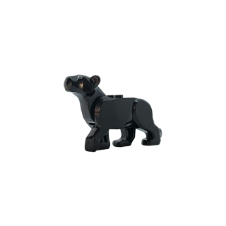 Panther