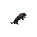 Panther
