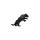 Panther