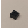 Brick 2x2 black 200 Stück