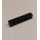 Technik Brick 1x6 black 30 Stück