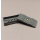 Waffen Box  ( Weapon Box )  grau