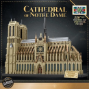 Reobrix - Notre Dame Cathedral