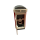 Mobile Damentoilette