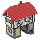 MOC Torhaus