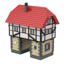 MOC Torhaus